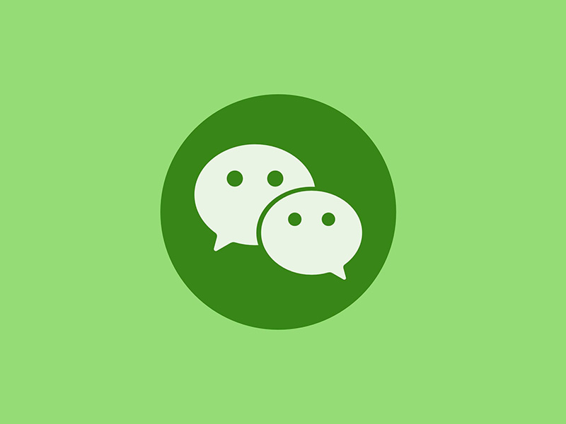 私域客戶運(yùn)營怎么做？私域玩轉(zhuǎn)大揭秘，讓你的生意翻倍！